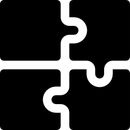 Special Process & Assembly